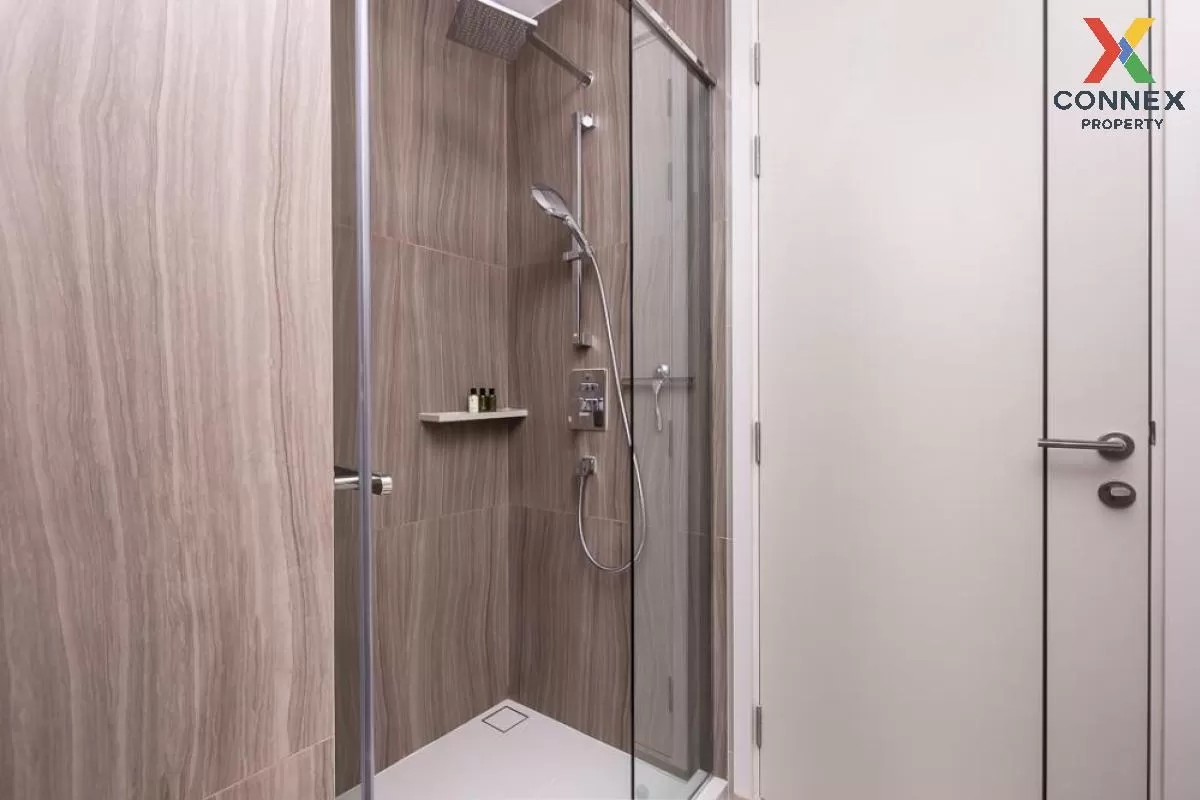 FOR RENT condo , The Line Phahol - Pradipat , BTS-Saphan Khwai ,  FOR RENT condo , The Line Phahol - Pradipat , BTS-Saphan Khwai ,