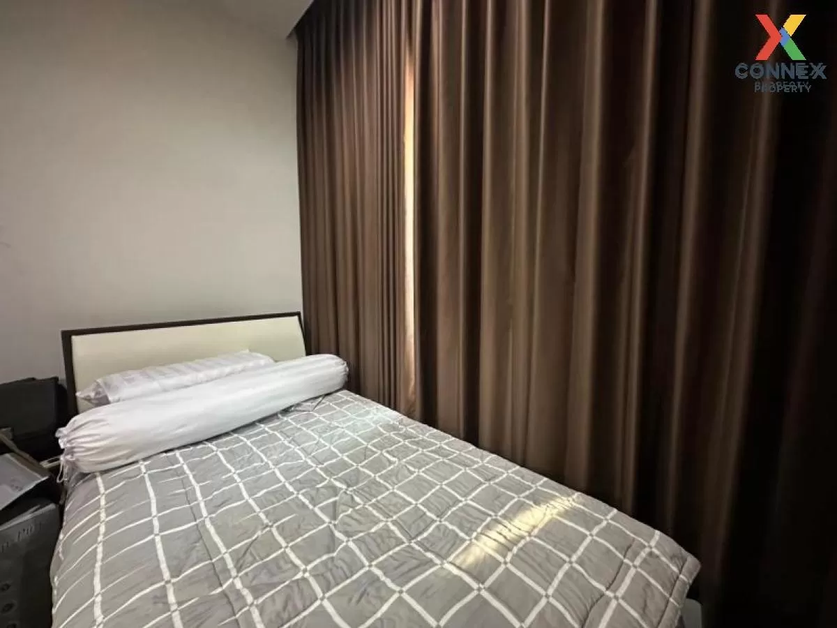 FOR RENT condo , Keyne by Sansiri , BTS-Thong Lo , Khlong Toei ,  FOR RENT condo , Keyne by Sansiri , BTS-Thong Lo , Khlong Toei ,