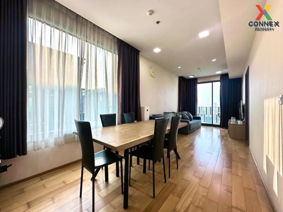 FOR RENT condo , Keyne by Sansiri , BTS-Thong Lo , Khlong Toei ,  FOR RENT condo , Keyne by Sansiri , BTS-Thong Lo , Khlong Toei ,  3