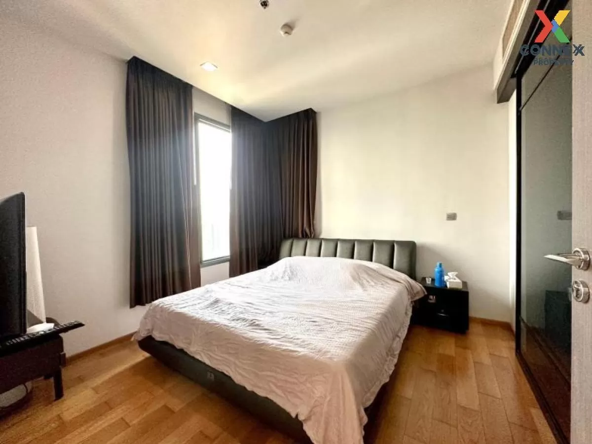 FOR RENT condo , Keyne by Sansiri , BTS-Thong Lo , Khlong Toei ,  FOR RENT condo , Keyne by Sansiri , BTS-Thong Lo , Khlong Toei ,