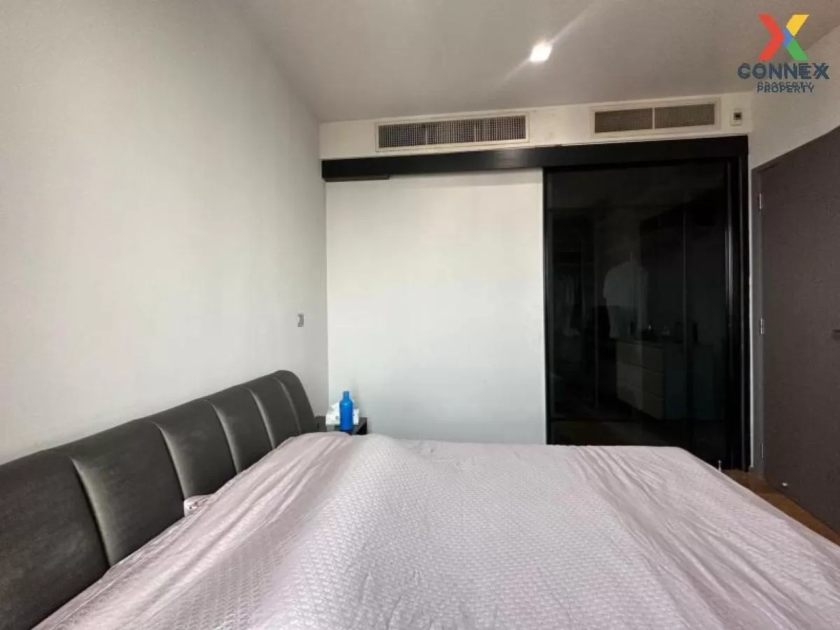 FOR RENT condo , Keyne by Sansiri , BTS-Thong Lo , Khlong Toei ,  FOR RENT condo , Keyne by Sansiri , BTS-Thong Lo , Khlong Toei ,