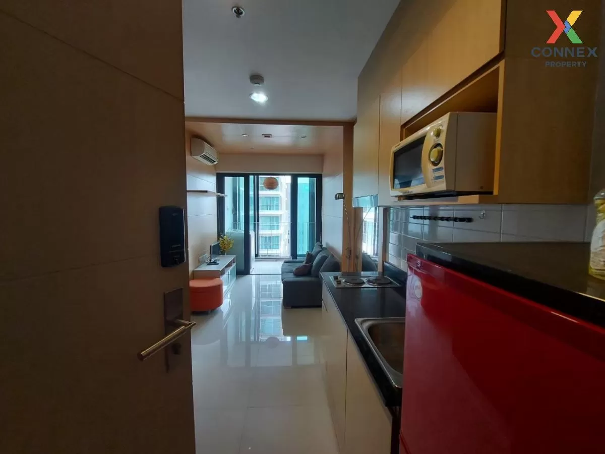 เช่าคอนโด  ไอดีโอ รัชดา - ห้วยขวาง MRT-ห้วยขวาง ห้วยขวาง เขต ห้วย เช่าคอนโด  ไอดีโอ รัชดา - ห้วยขวาง MRT-ห้วยขวาง ห้วยขวาง เขต ห้วย 1