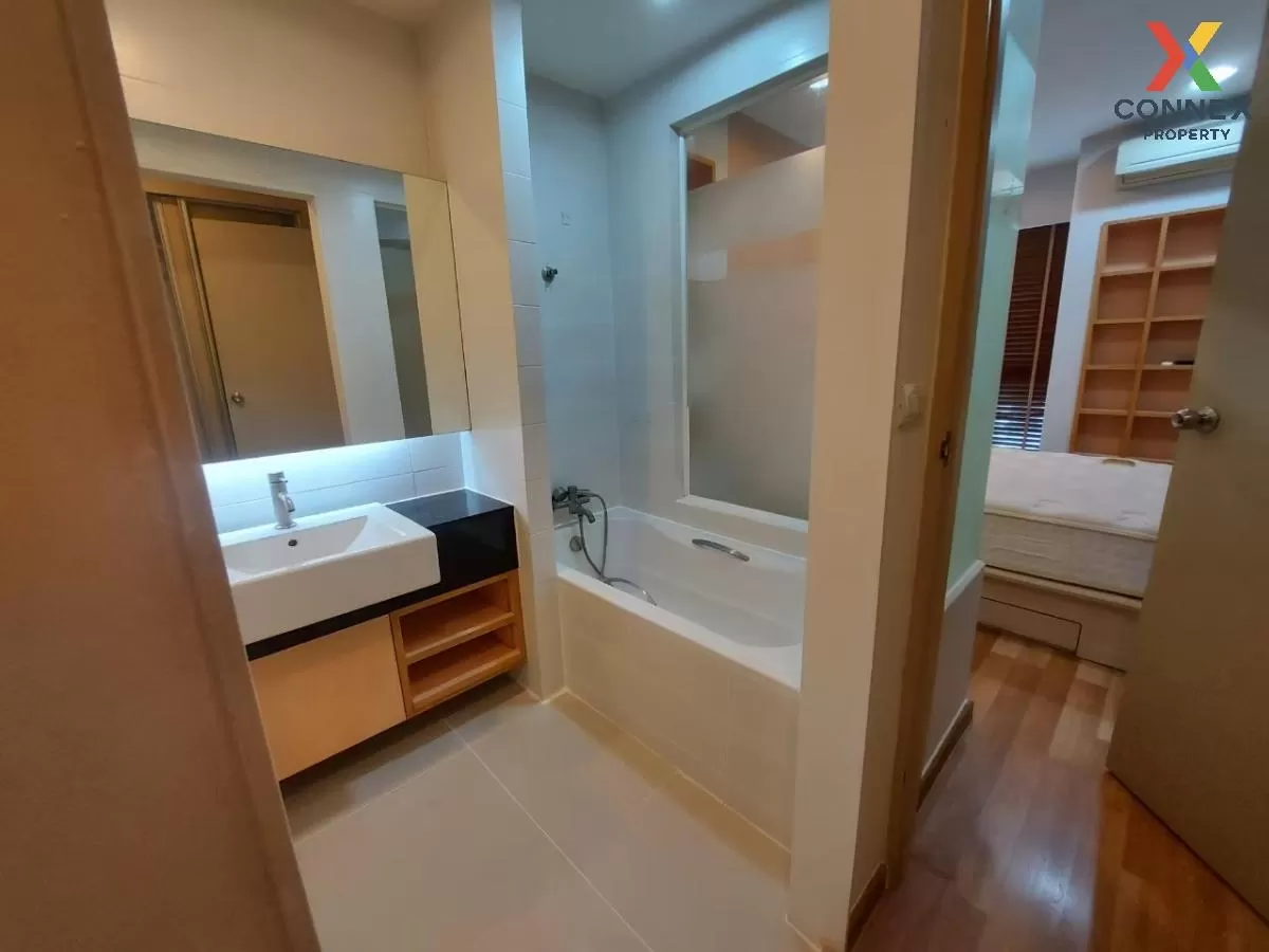 เช่าคอนโด  ไอดีโอ รัชดา - ห้วยขวาง MRT-ห้วยขวาง ห้วยขวาง เขต ห้วย เช่าคอนโด  ไอดีโอ รัชดา - ห้วยขวาง MRT-ห้วยขวาง ห้วยขวาง เขต ห้วย