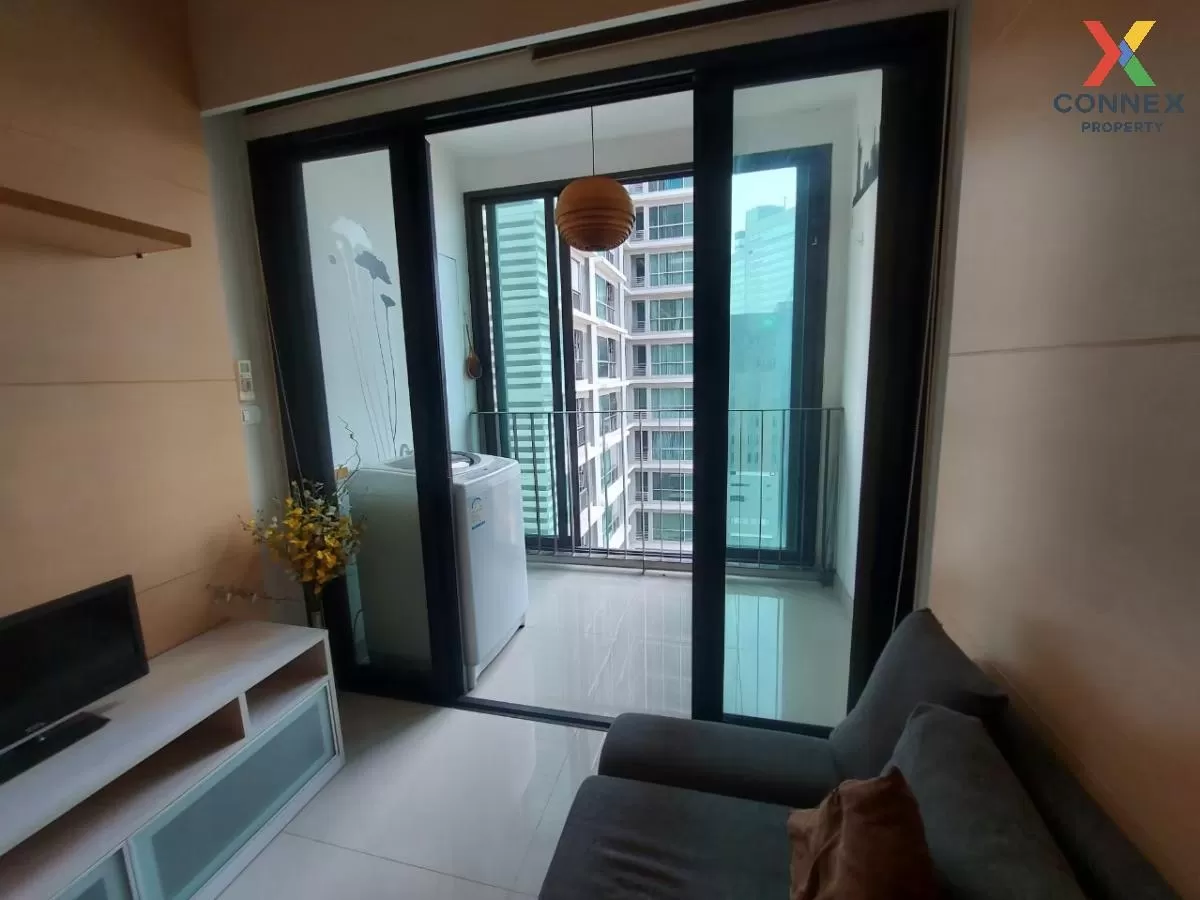 เช่าคอนโด  ไอดีโอ รัชดา - ห้วยขวาง MRT-ห้วยขวาง ห้วยขวาง เขต ห้วย เช่าคอนโด  ไอดีโอ รัชดา - ห้วยขวาง MRT-ห้วยขวาง ห้วยขวาง เขต ห้วย 2