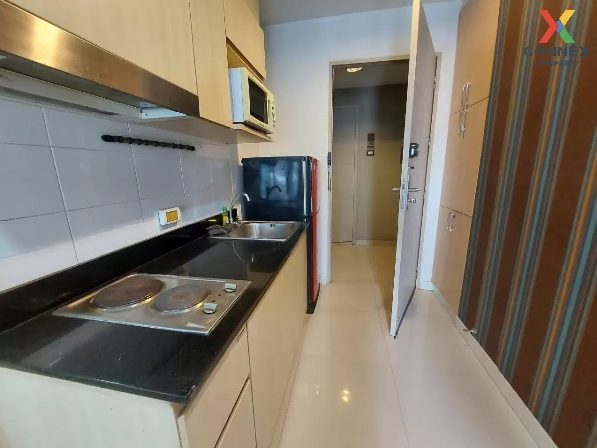 เช่าคอนโด  ไอดีโอ รัชดา - ห้วยขวาง MRT-ห้วยขวาง ห้วยขวาง เขต ห้วย เช่าคอนโด  ไอดีโอ รัชดา - ห้วยขวาง MRT-ห้วยขวาง ห้วยขวาง เขต ห้วย 3