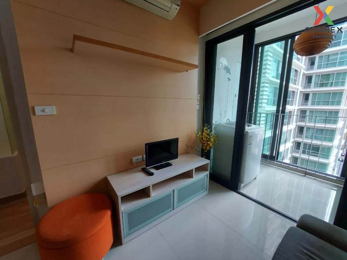 เช่าคอนโด  ไอดีโอ รัชดา - ห้วยขวาง MRT-ห้วยขวาง ห้วยขวาง เขต ห้วย เช่าคอนโด  ไอดีโอ รัชดา - ห้วยขวาง MRT-ห้วยขวาง ห้วยขวาง เขต ห้วย 4