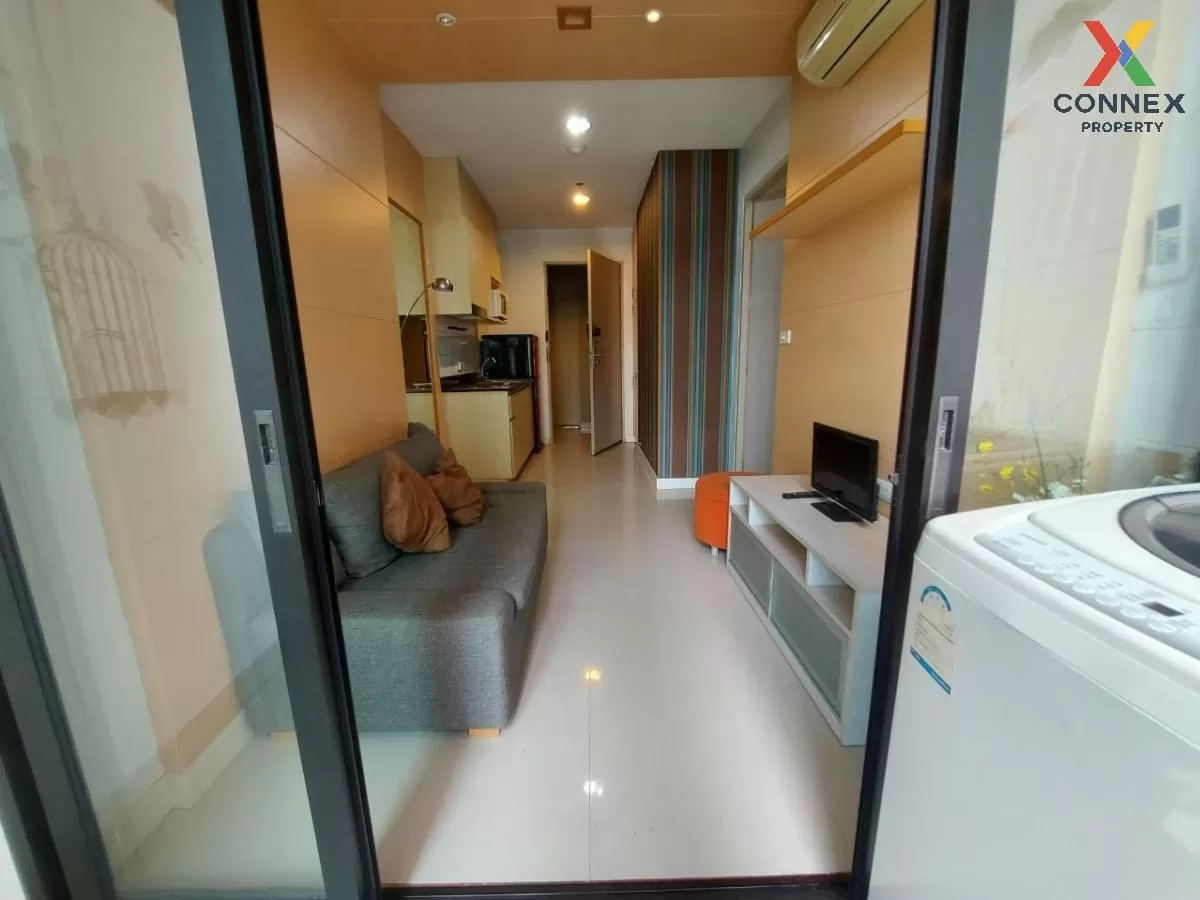 เช่าคอนโด  ไอดีโอ รัชดา - ห้วยขวาง MRT-ห้วยขวาง ห้วยขวาง เขต ห้วย เช่าคอนโด  ไอดีโอ รัชดา - ห้วยขวาง MRT-ห้วยขวาง ห้วยขวาง เขต ห้วย