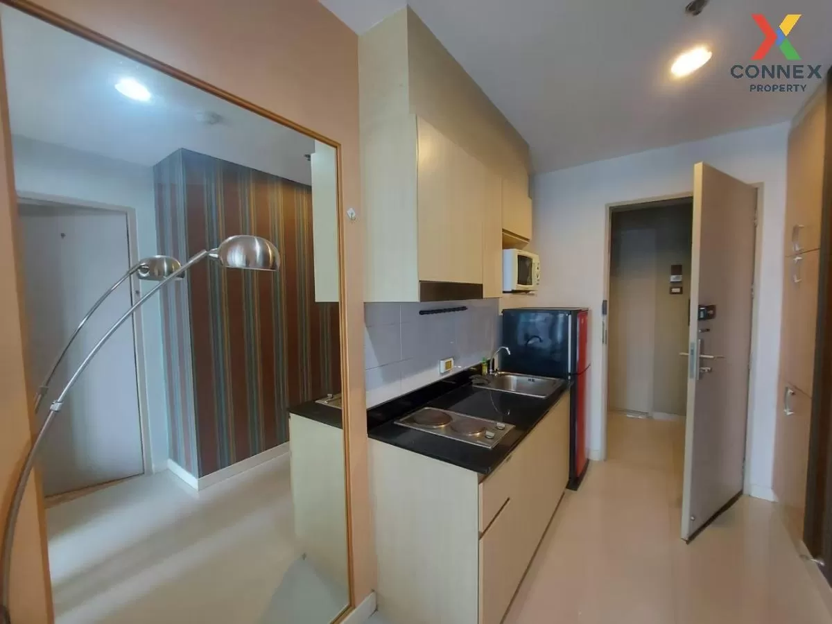 เช่าคอนโด  ไอดีโอ รัชดา - ห้วยขวาง MRT-ห้วยขวาง ห้วยขวาง เขต ห้วย เช่าคอนโด  ไอดีโอ รัชดา - ห้วยขวาง MRT-ห้วยขวาง ห้วยขวาง เขต ห้วย