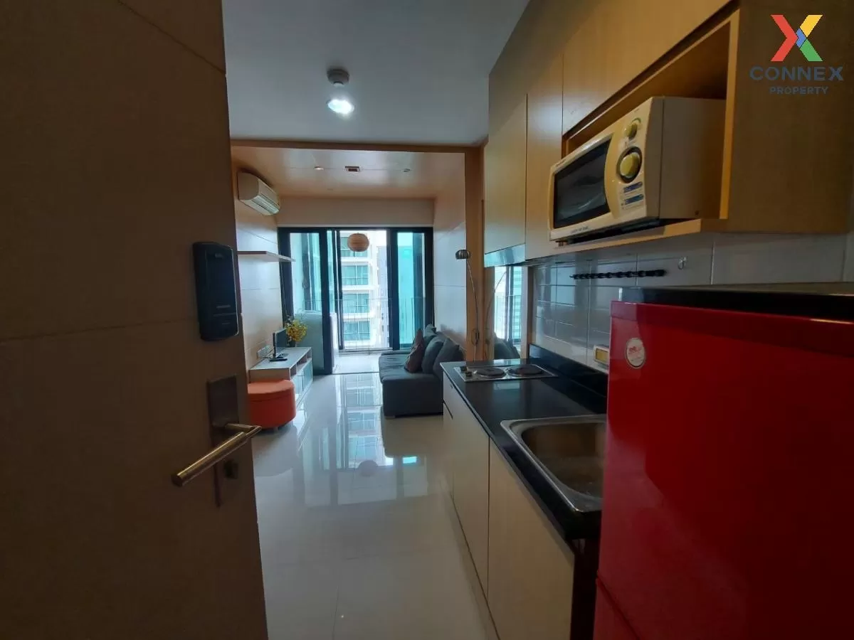 เช่าคอนโด  ไอดีโอ รัชดา - ห้วยขวาง MRT-ห้วยขวาง ห้วยขวาง เขต ห้วย เช่าคอนโด  ไอดีโอ รัชดา - ห้วยขวาง MRT-ห้วยขวาง ห้วยขวาง เขต ห้วย