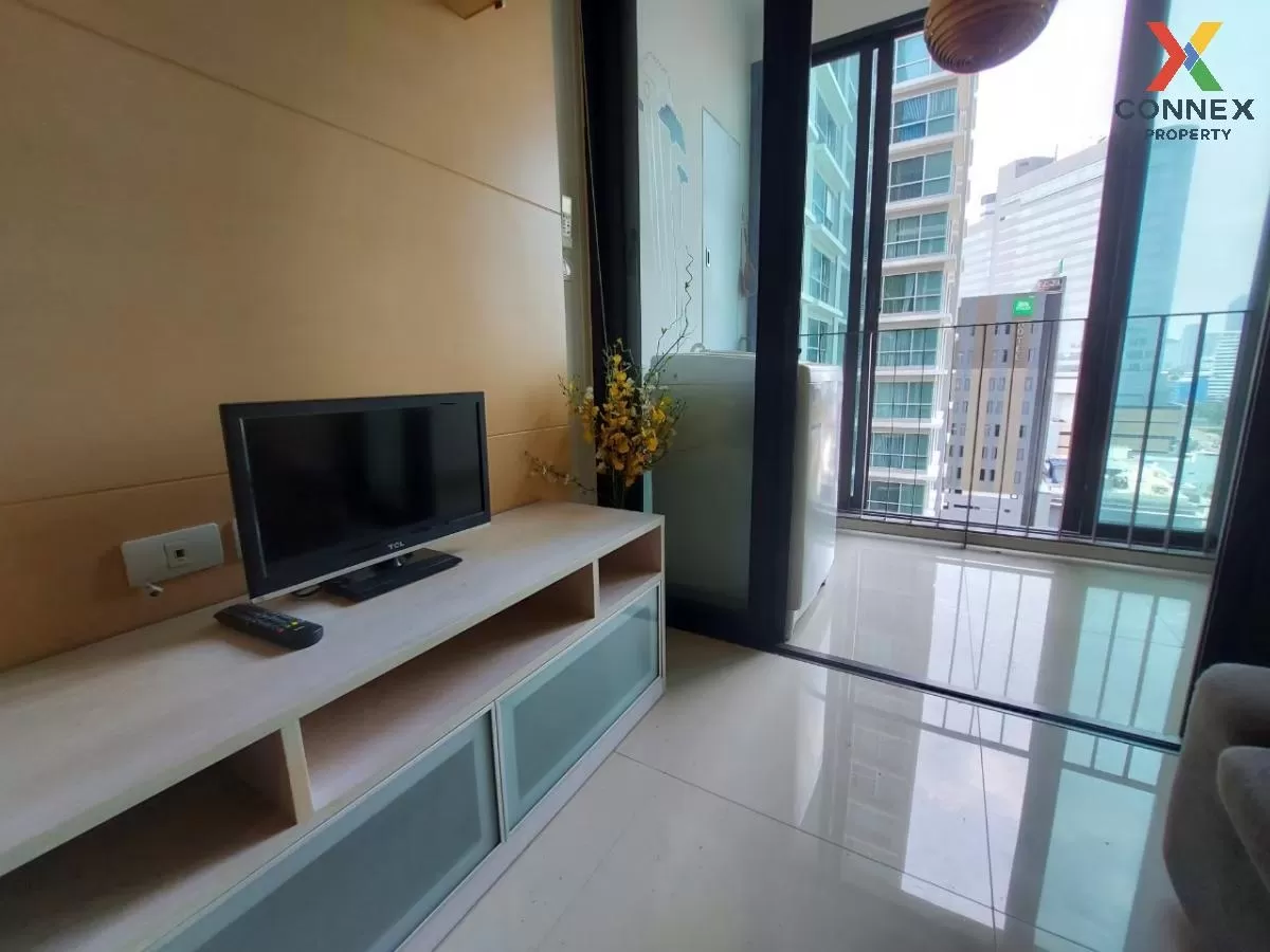 เช่าคอนโด  ไอดีโอ รัชดา - ห้วยขวาง MRT-ห้วยขวาง ห้วยขวาง เขต ห้วย เช่าคอนโด  ไอดีโอ รัชดา - ห้วยขวาง MRT-ห้วยขวาง ห้วยขวาง เขต ห้วย