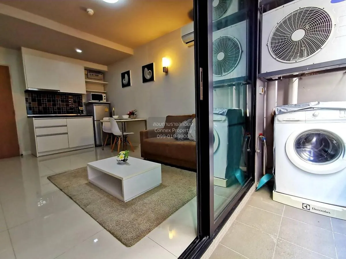 FOR SALE condo , Le Cote Sukhumvit 14 , BTS-Asok , Khlong Toei ,  2