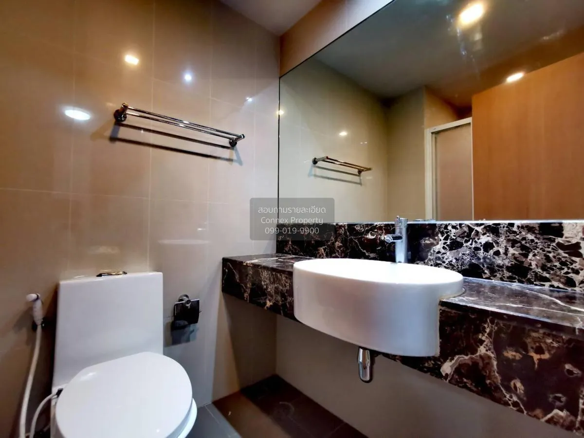 FOR SALE condo , Le Cote Sukhumvit 14 , BTS-Asok , Khlong Toei , 