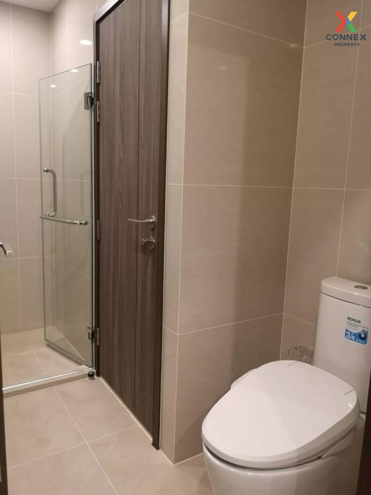 เช่าคอนโด  ไอดีโอ โมบิ สุขุมวิท 66 BTS-อุดมสุข บางนาเหนือ เขต บาง