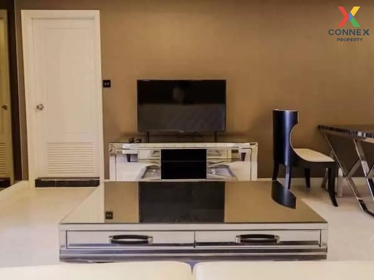 ขายคอนโด  สเตท ทาวเวอร์ BTS-สะพานตากสิน สีลม เขต บางรัก กรุงเทพ C ขายคอนโด  สเตท ทาวเวอร์ BTS-สะพานตากสิน สีลม เขต บางรัก กรุงเทพ C 2