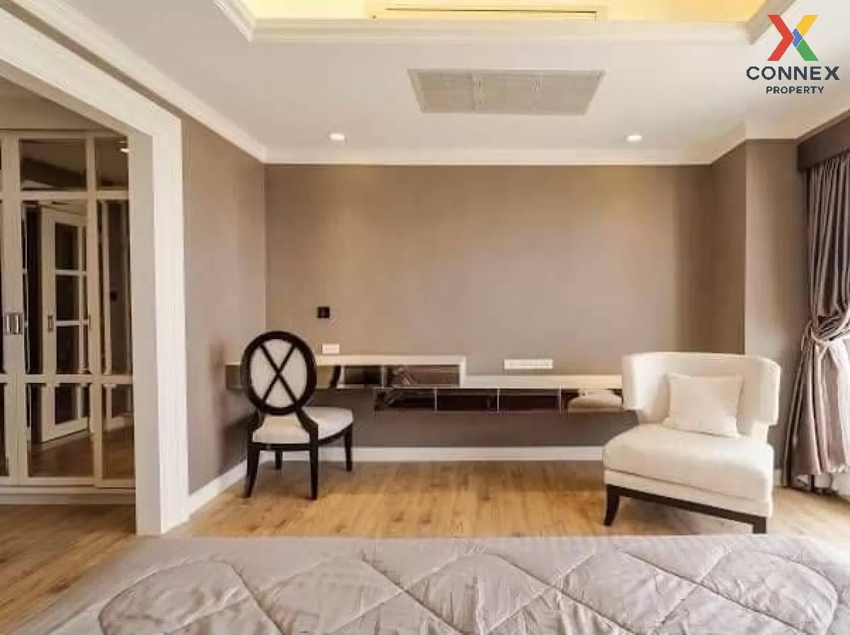 ขายคอนโด  สเตท ทาวเวอร์ BTS-สะพานตากสิน สีลม เขต บางรัก กรุงเทพ C ขายคอนโด  สเตท ทาวเวอร์ BTS-สะพานตากสิน สีลม เขต บางรัก กรุงเทพ C