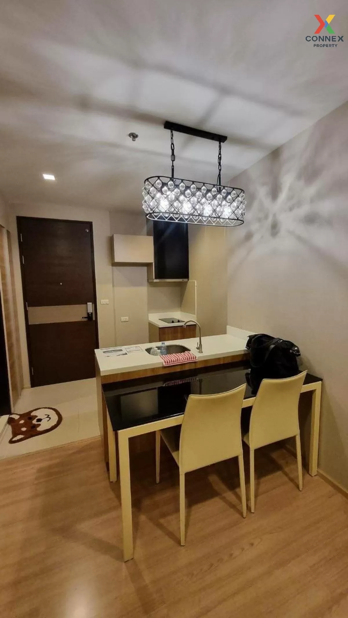 FOR RENT condo , Rhythm Sathorn , BTS-Saphan Taksin , Thungmahame 3