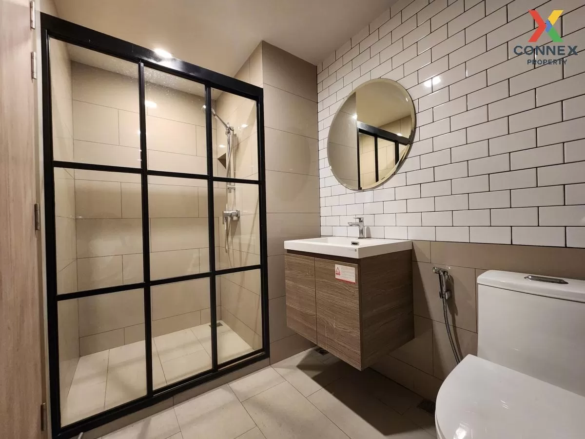 ขายคอนโด  มาเอสโตร 19 รัชดา 19 - วิภา MRT-รัชดาภิเษก ดินแดง เขต ด