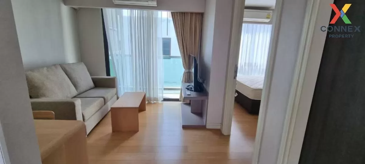 FOR SALE condo , Tidy Deluxe Sukhumvit 34 , BTS-Thong Lo , Khlong 2