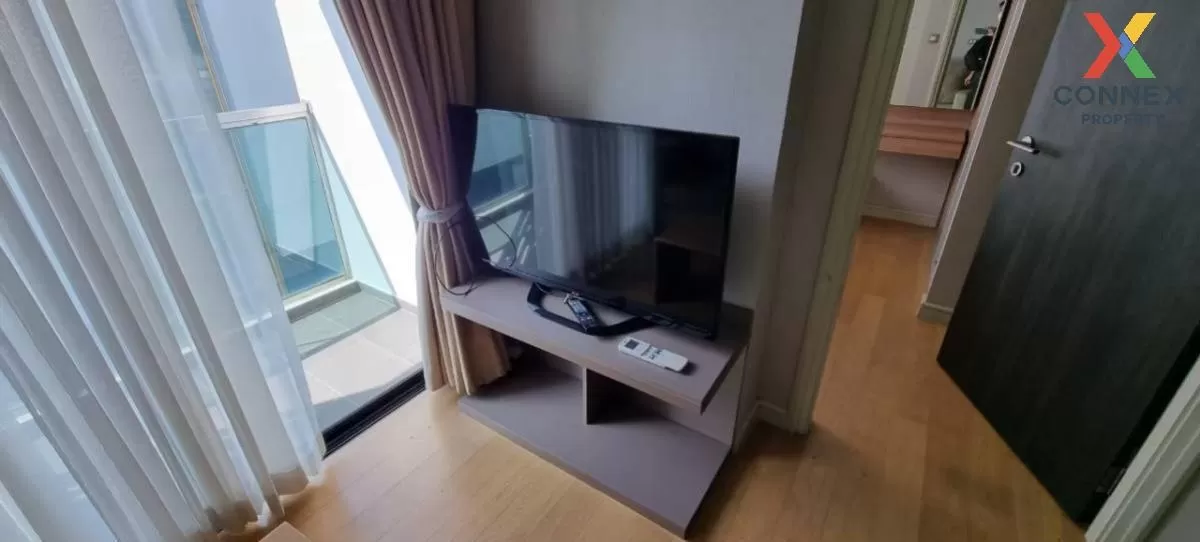 FOR SALE condo , Tidy Deluxe Sukhumvit 34 , BTS-Thong Lo , Khlong 3