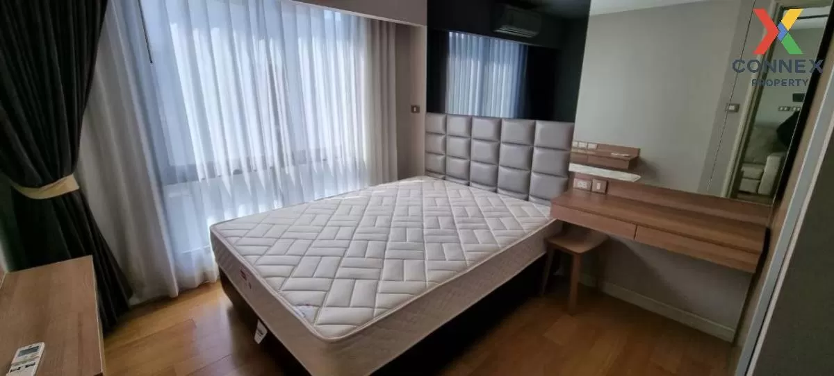 FOR SALE condo , Tidy Deluxe Sukhumvit 34 , BTS-Thong Lo , Khlong 4
