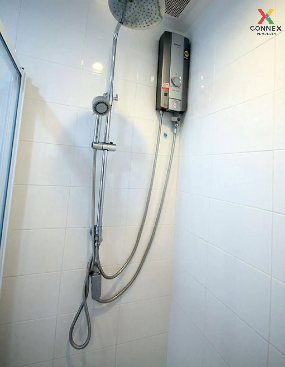 เช่าคอนโด  เดอะ คีย์ สาทร - ราชพฤกษ์ BTS-วุฒากาศ บางค้อ เขต จอมทอ