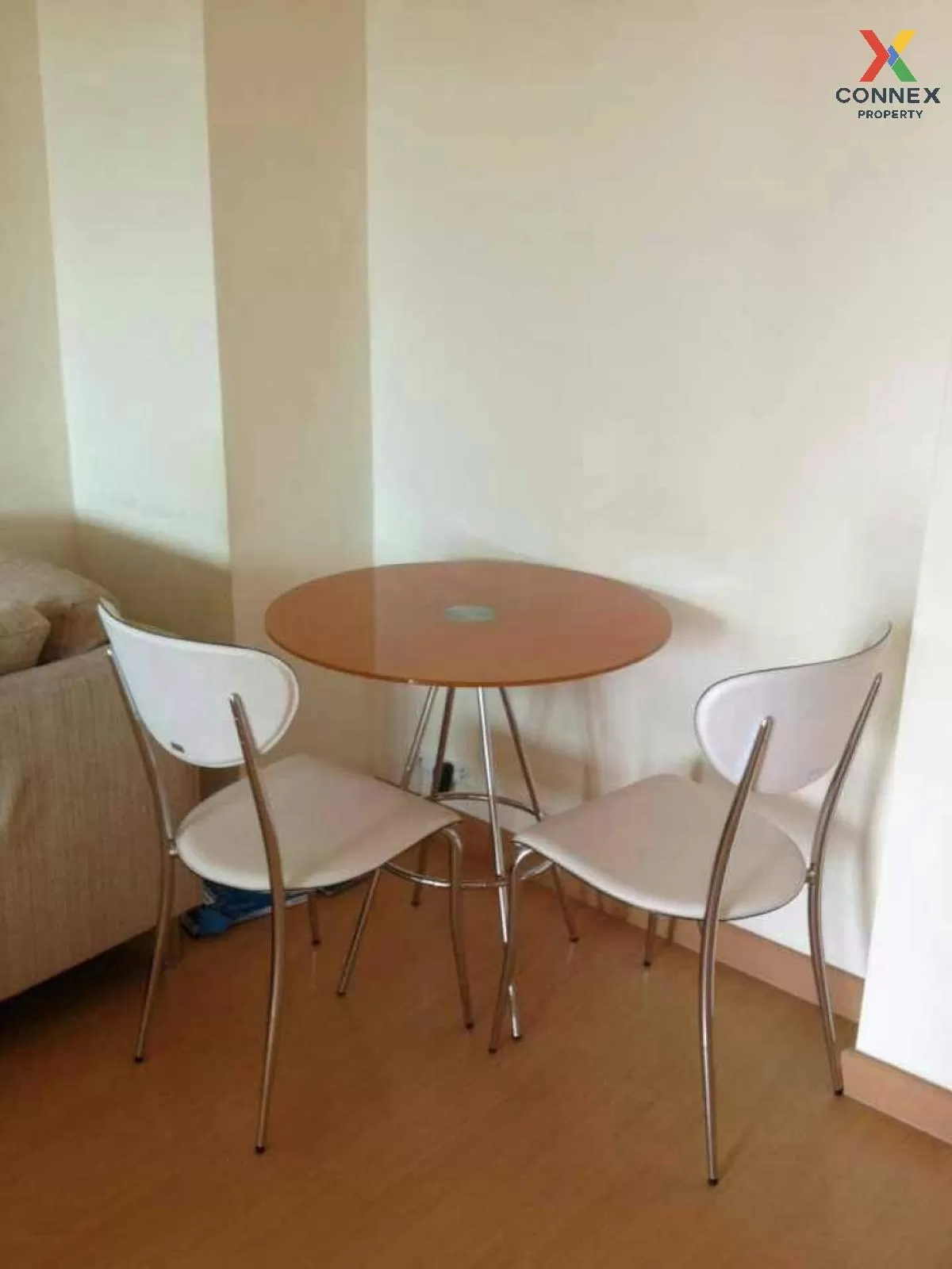 เช่าคอนโด  ไลฟ์ สุขุมวิท 48 BTS-พระโขนง พระโขนง เขต คลองเตย กรุงเ 2