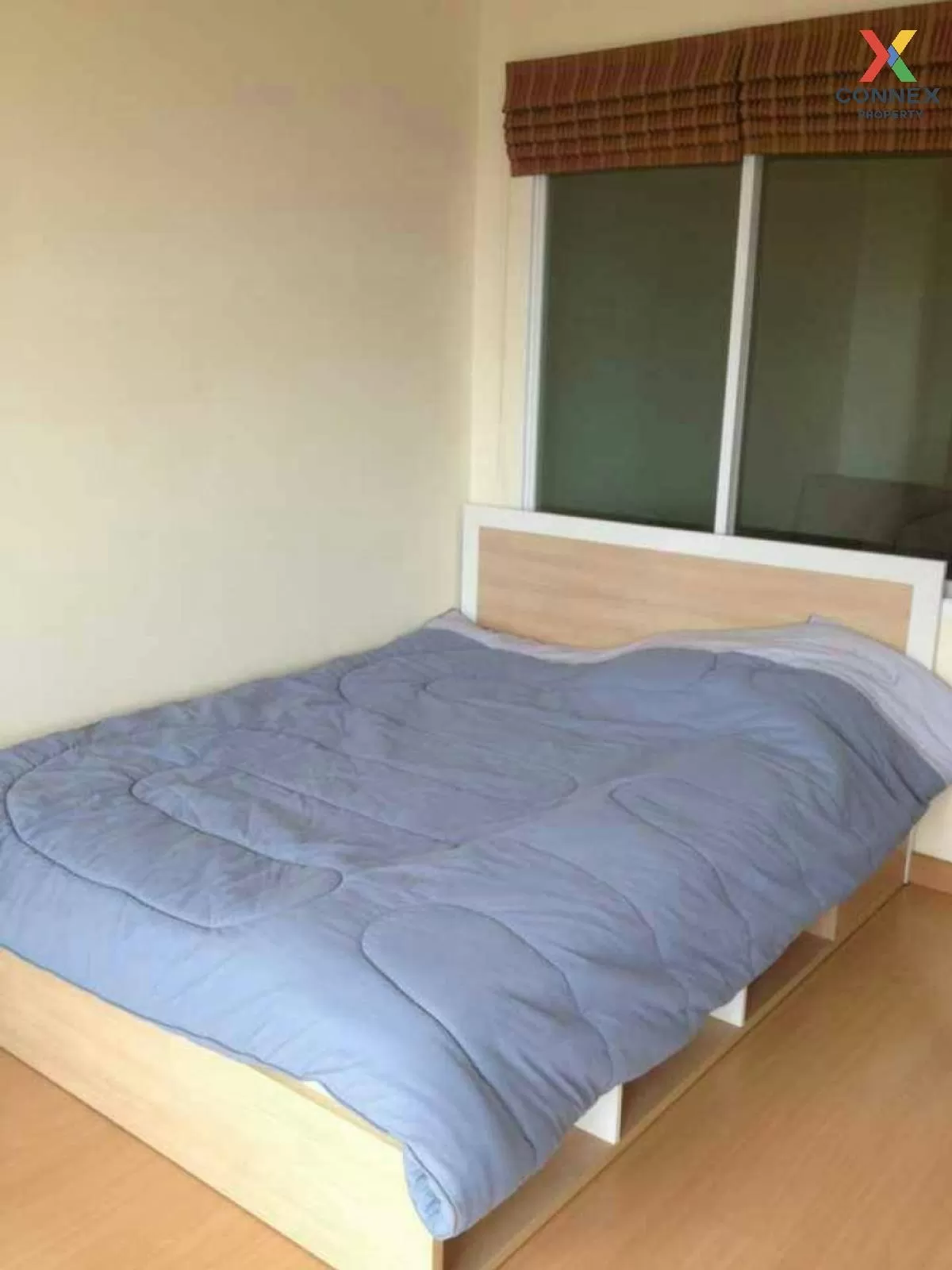 เช่าคอนโด  ไลฟ์ สุขุมวิท 48 BTS-พระโขนง พระโขนง เขต คลองเตย กรุงเ 4