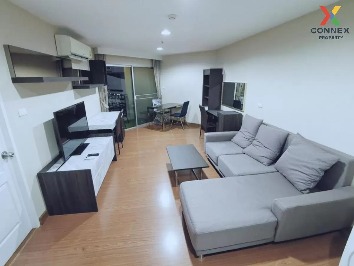 FOR SALE condo , Belle Grand Rama 9 , MRT-Phra Ram 9 , Huai Khwan FOR SALE condo , Belle Grand Rama 9 , MRT-Phra Ram 9 , Huai Khwan 1