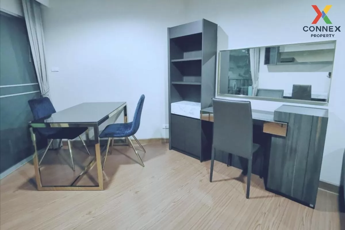 FOR SALE condo , Belle Grand Rama 9 , MRT-Phra Ram 9 , Huai Khwan FOR SALE condo , Belle Grand Rama 9 , MRT-Phra Ram 9 , Huai Khwan