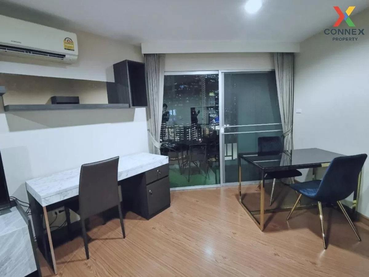 FOR SALE condo , Belle Grand Rama 9 , MRT-Phra Ram 9 , Huai Khwan FOR SALE condo , Belle Grand Rama 9 , MRT-Phra Ram 9 , Huai Khwan