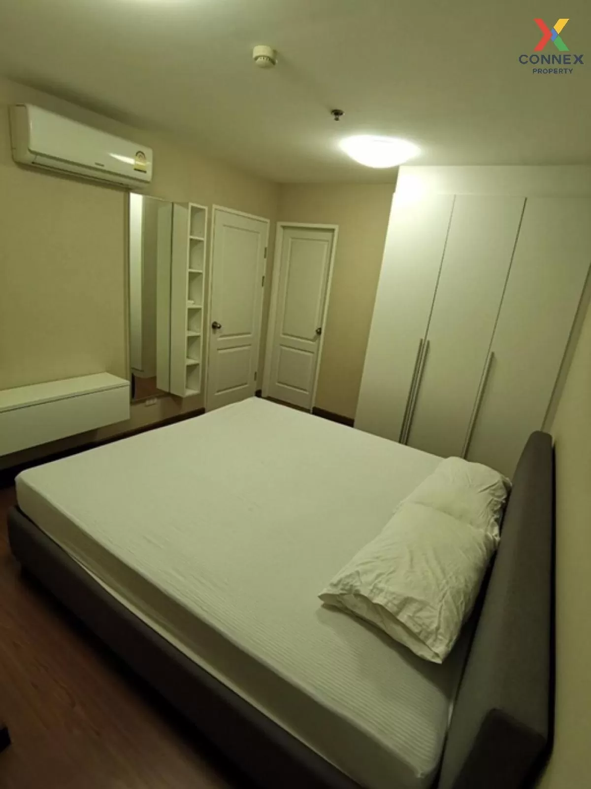 FOR SALE condo , Belle Grand Rama 9 , MRT-Phra Ram 9 , Huai Khwan FOR SALE condo , Belle Grand Rama 9 , MRT-Phra Ram 9 , Huai Khwan