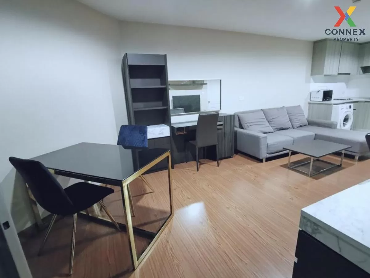 FOR SALE condo , Belle Grand Rama 9 , MRT-Phra Ram 9 , Huai Khwan FOR SALE condo , Belle Grand Rama 9 , MRT-Phra Ram 9 , Huai Khwan