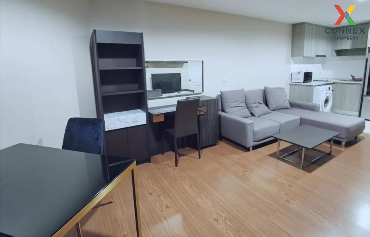 FOR SALE condo , Belle Grand Rama 9 , MRT-Phra Ram 9 , Huai Khwan FOR SALE condo , Belle Grand Rama 9 , MRT-Phra Ram 9 , Huai Khwan