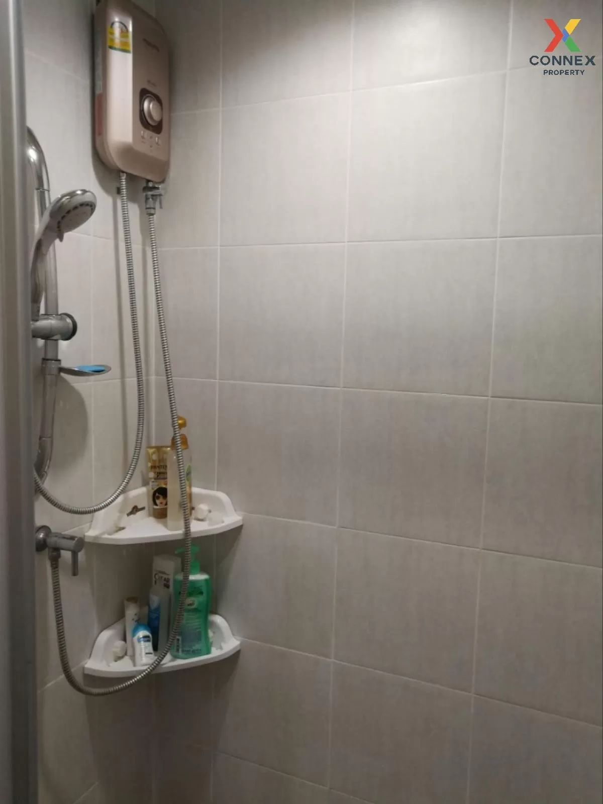 FOR SALE condo , LUMPINI VILLE ONNUT-PHATTHANAKAN , ARL-Hua Mak , FOR SALE condo , LUMPINI VILLE ONNUT-PHATTHANAKAN , ARL-Hua Mak ,