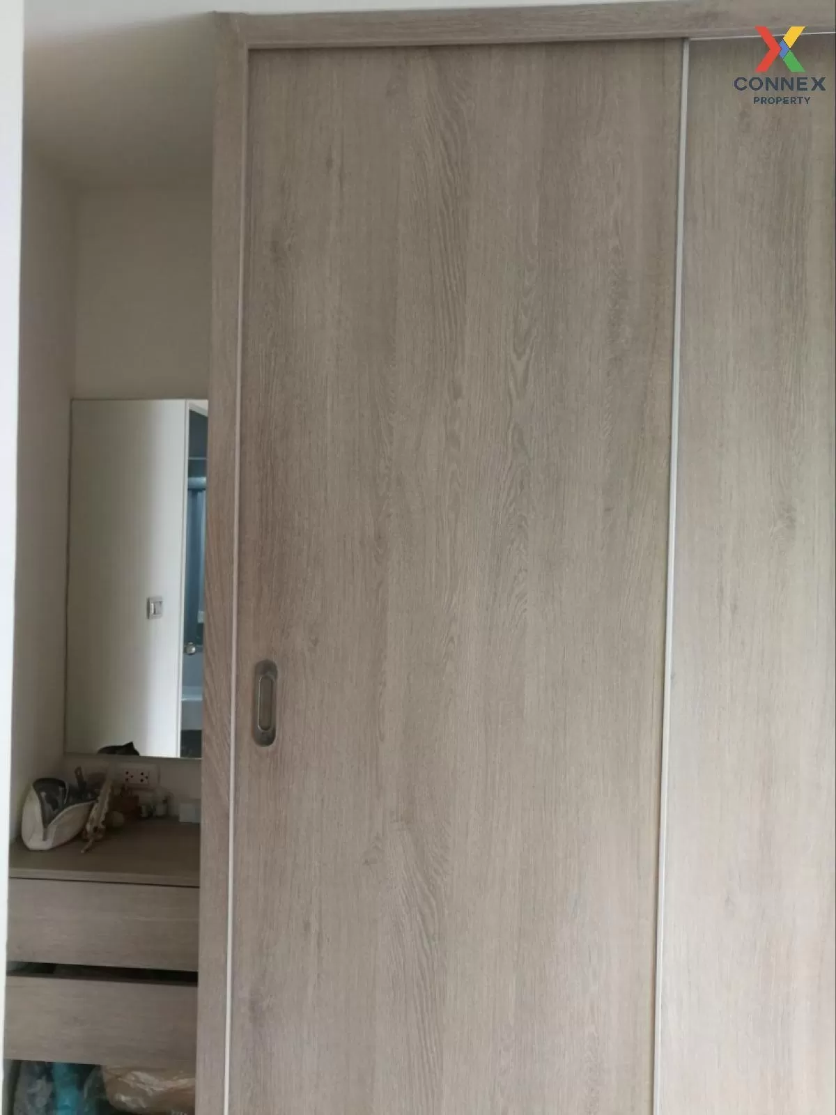 FOR SALE condo , LUMPINI VILLE ONNUT-PHATTHANAKAN , ARL-Hua Mak , FOR SALE condo , LUMPINI VILLE ONNUT-PHATTHANAKAN , ARL-Hua Mak , 4