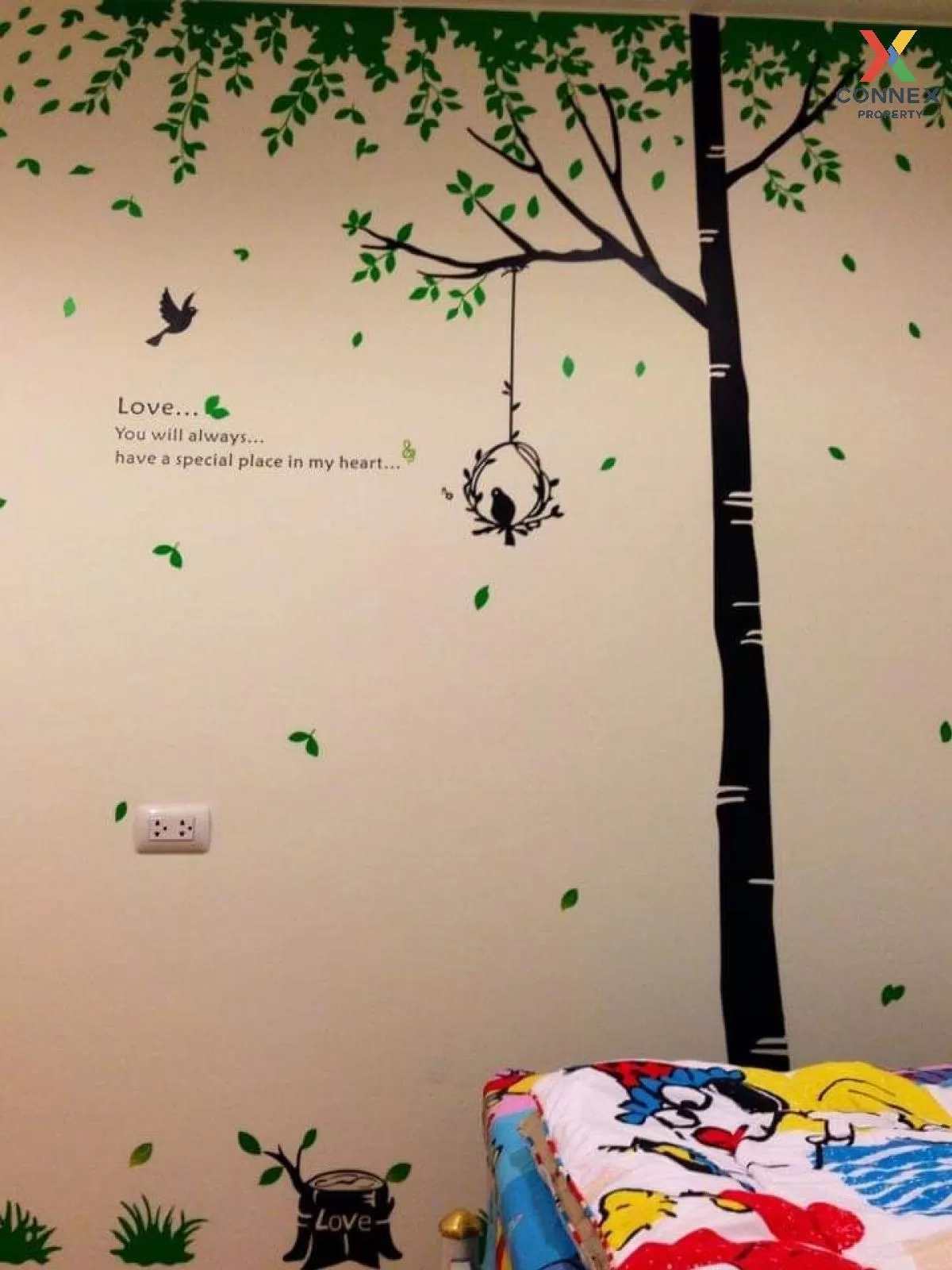 FOR SALE condo , LUMPINI VILLE ONNUT-PHATTHANAKAN , ARL-Hua Mak , FOR SALE condo , LUMPINI VILLE ONNUT-PHATTHANAKAN , ARL-Hua Mak ,