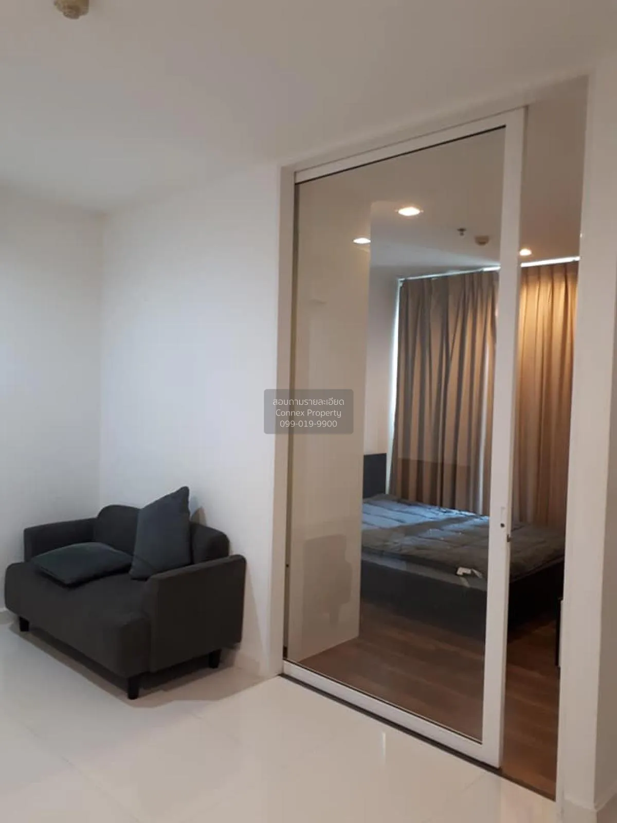 FOR RENT condo , The Bloom Sukhumvit 71 , BTS-Phra Khanong , Phra 2