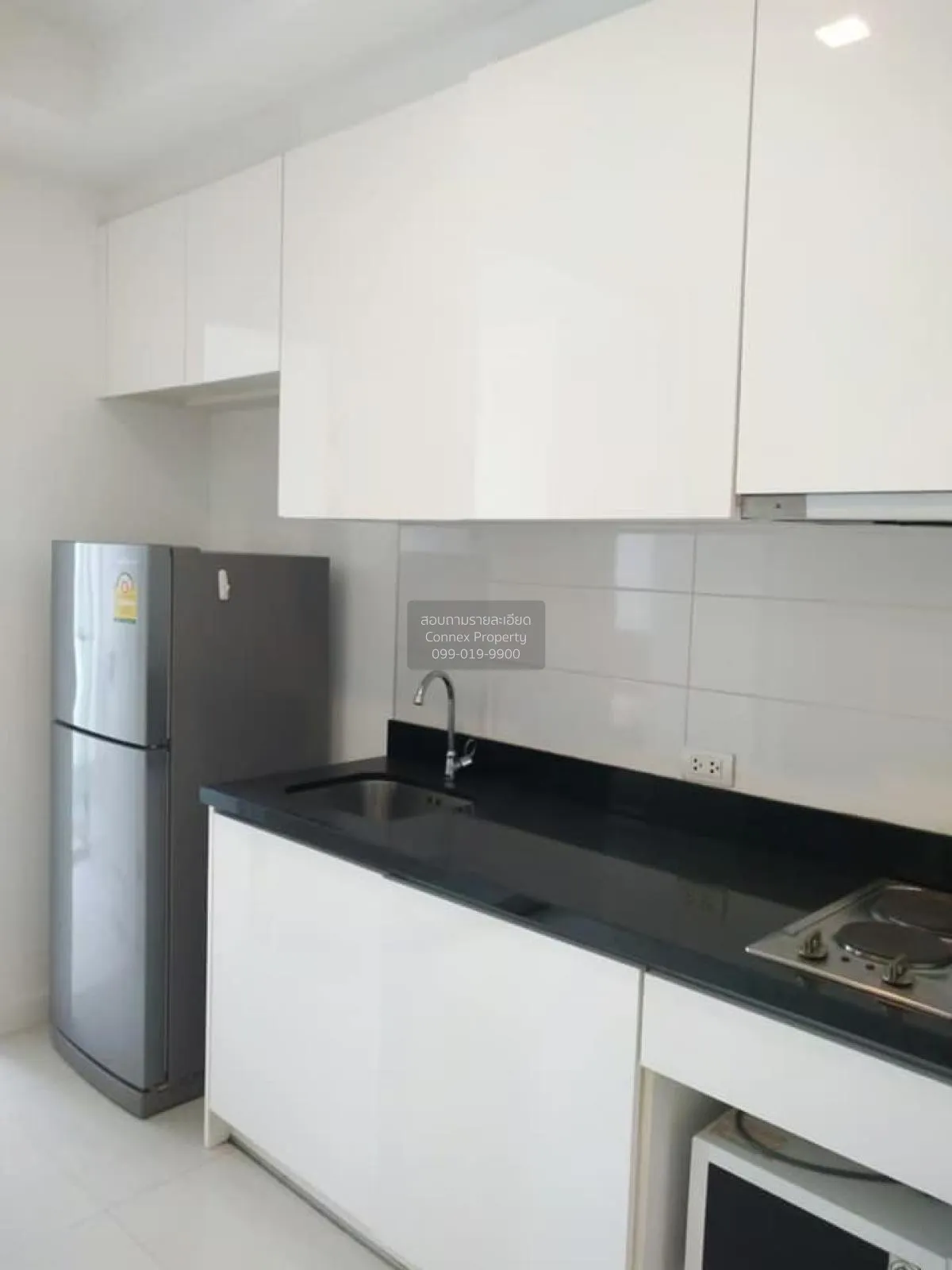 FOR RENT condo , The Bloom Sukhumvit 71 , BTS-Phra Khanong , Phra 3