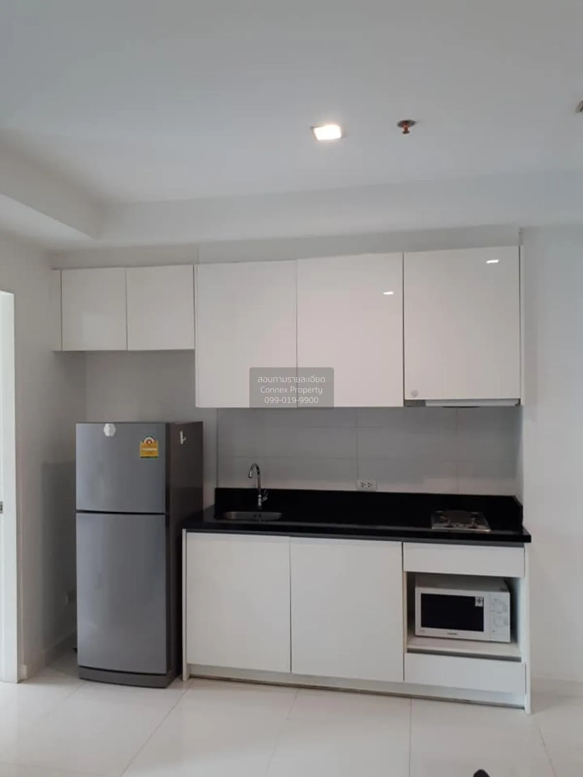 FOR RENT condo , The Bloom Sukhumvit 71 , BTS-Phra Khanong , Phra 4