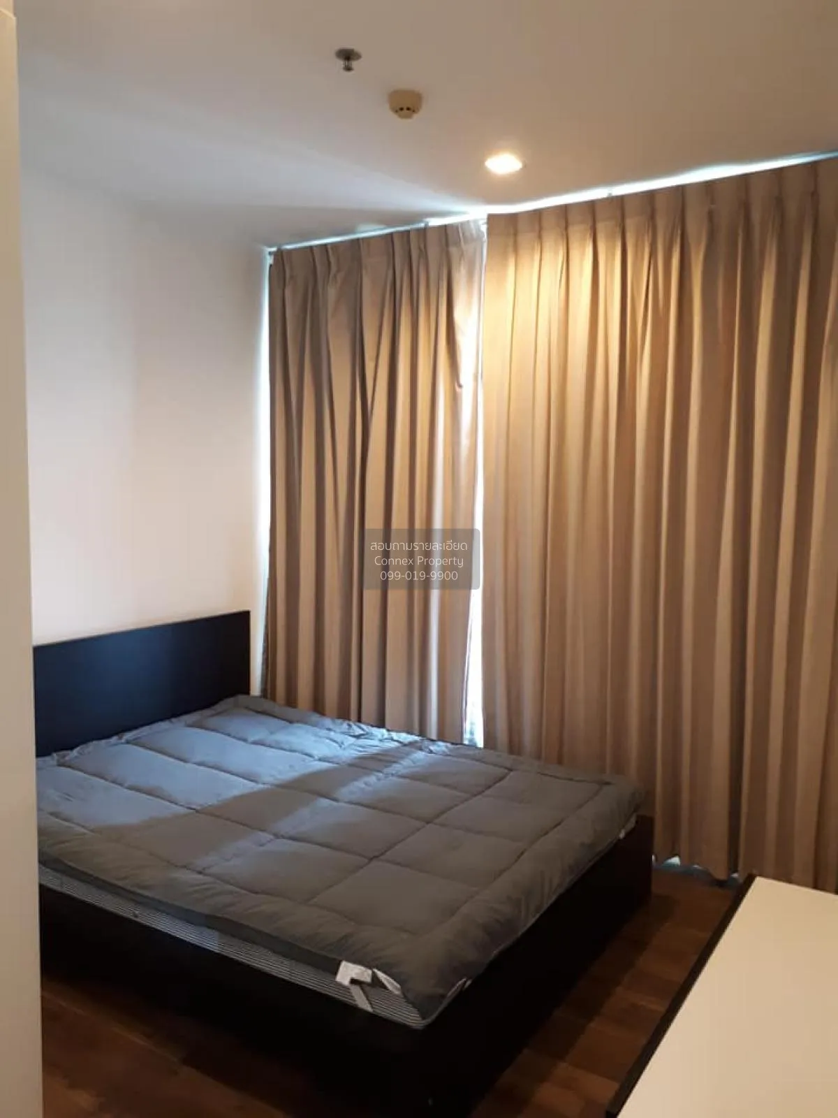 FOR RENT condo , The Bloom Sukhumvit 71 , BTS-Phra Khanong , Phra