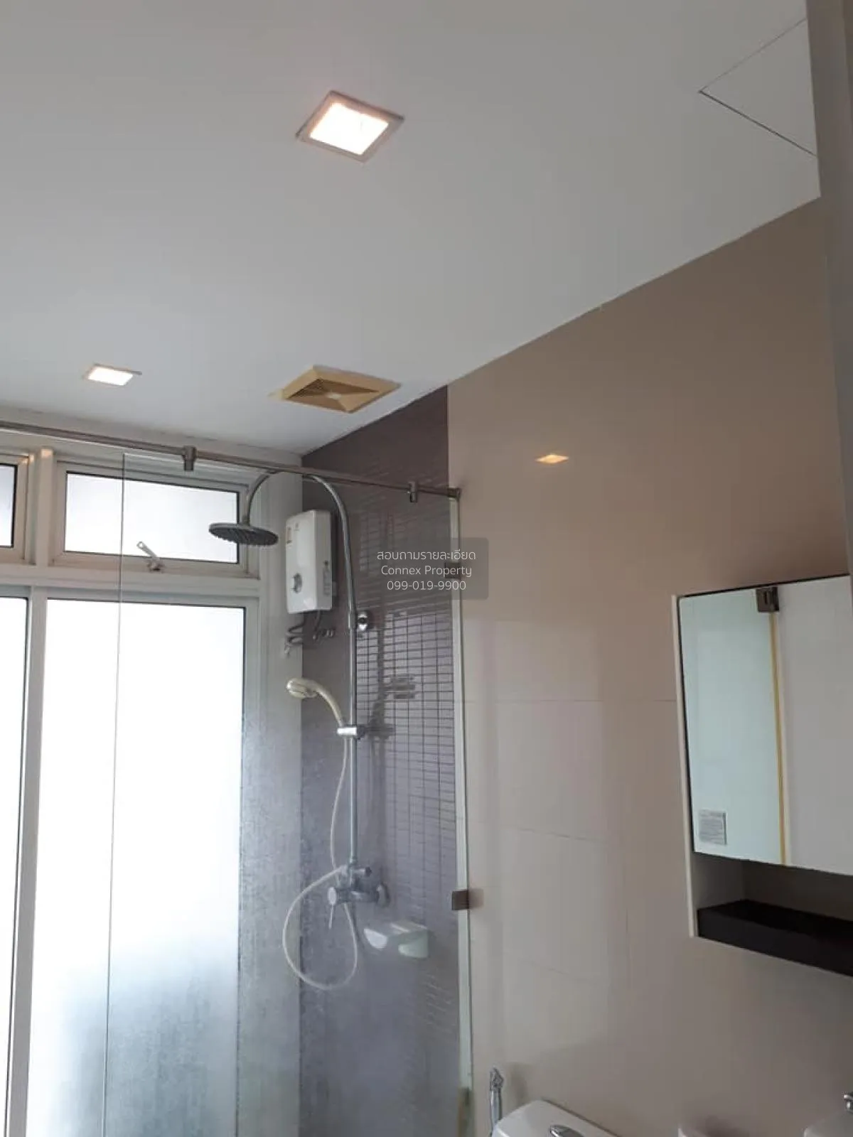 FOR RENT condo , The Bloom Sukhumvit 71 , BTS-Phra Khanong , Phra