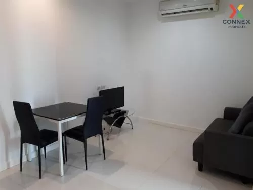 FOR RENT condo , The Bloom Sukhumvit 71 , BTS-Phra Khanong , Phra Khanong Nuea , Watthana , Bangkok , CX-79909