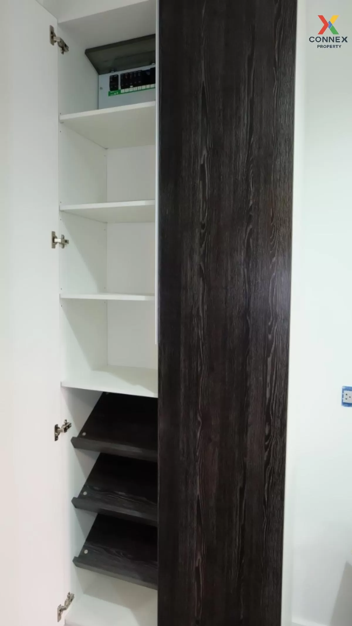 ขายคอนโด  บี แคมปัส (ประชาชื่น) บางเขน เมืองนนทบุรี นนทบุรี CX-79 ขายคอนโด  บี แคมปัส (ประชาชื่น) บางเขน เมืองนนทบุรี นนทบุรี CX-79