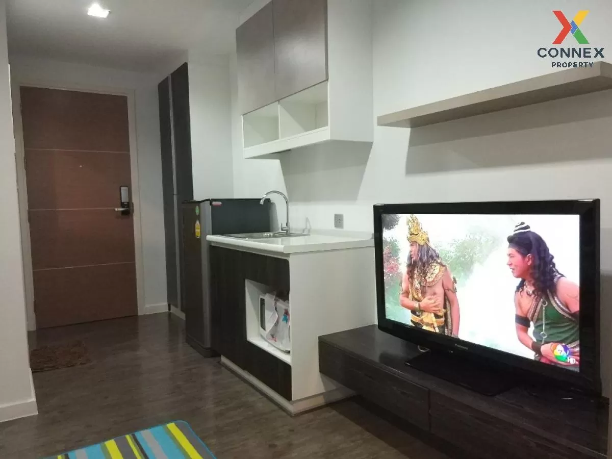 เช่าคอนโด  บี แคมปัส (ประชาชื่น) บางเขน เมืองนนทบุรี นนทบุรี CX-7 เช่าคอนโด  บี แคมปัส (ประชาชื่น) บางเขน เมืองนนทบุรี นนทบุรี CX-7 2