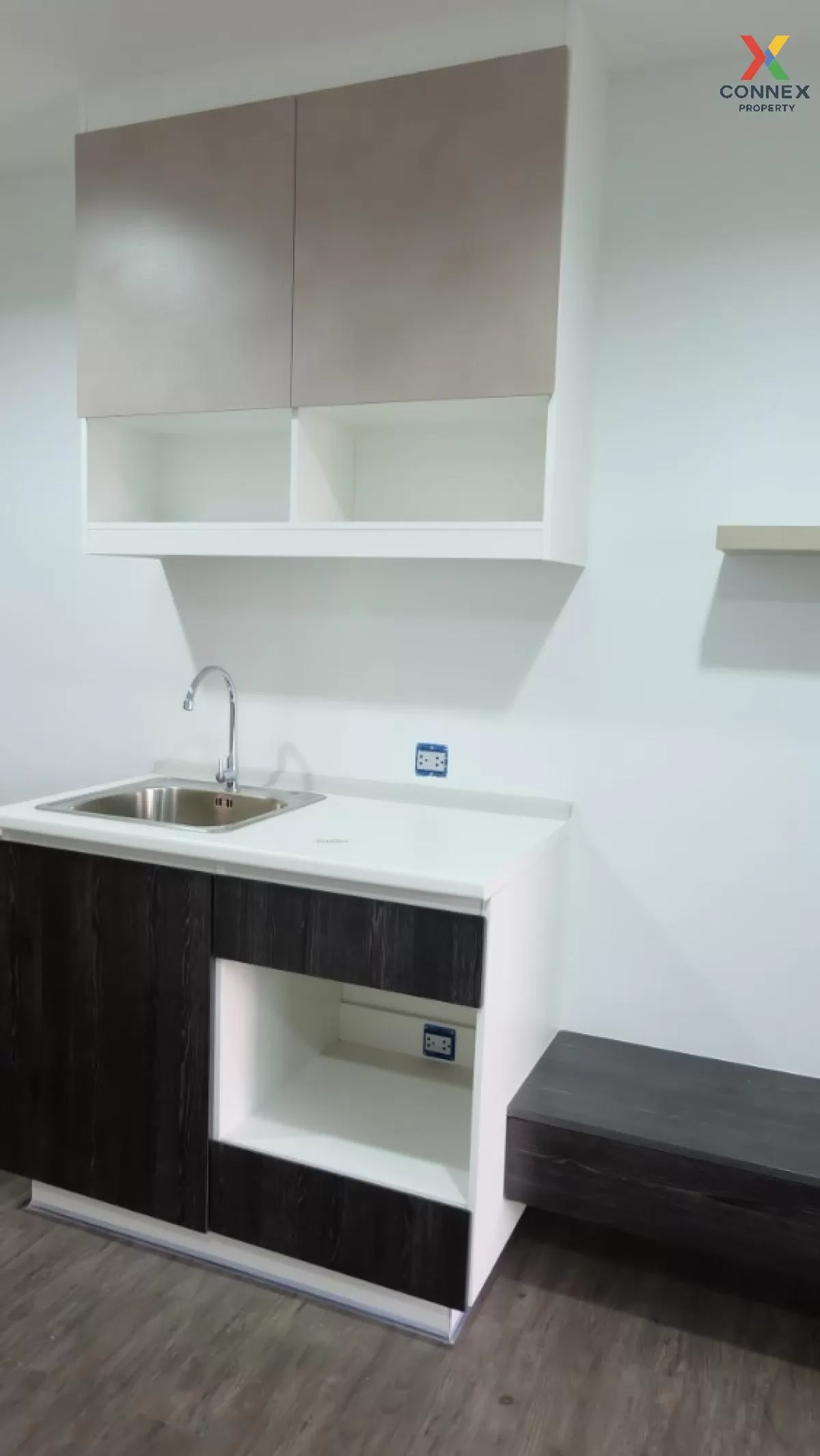 เช่าคอนโด  บี แคมปัส (ประชาชื่น) บางเขน เมืองนนทบุรี นนทบุรี CX-7 เช่าคอนโด  บี แคมปัส (ประชาชื่น) บางเขน เมืองนนทบุรี นนทบุรี CX-7 3