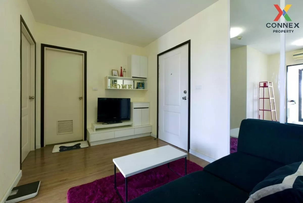 ขายคอนโด  ไอ คอนโด สุขุมวิท 103 BTS-อุดมสุข บางนา เขต พระโขนง กรุ ขายคอนโด  ไอ คอนโด สุขุมวิท 103 BTS-อุดมสุข บางนา เขต พระโขนง กรุ 2