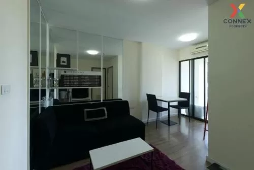 ขายคอนโด  ไอ คอนโด สุขุมวิท 103 BTS-อุดมสุข บางนา เขต พระโขนง กรุงเทพ CX-79917 ขายคอนโด  ไอ คอนโด สุขุมวิท 103 BTS-อุดมสุข บางนา เขต พระโขนง กรุงเทพ CX-79917