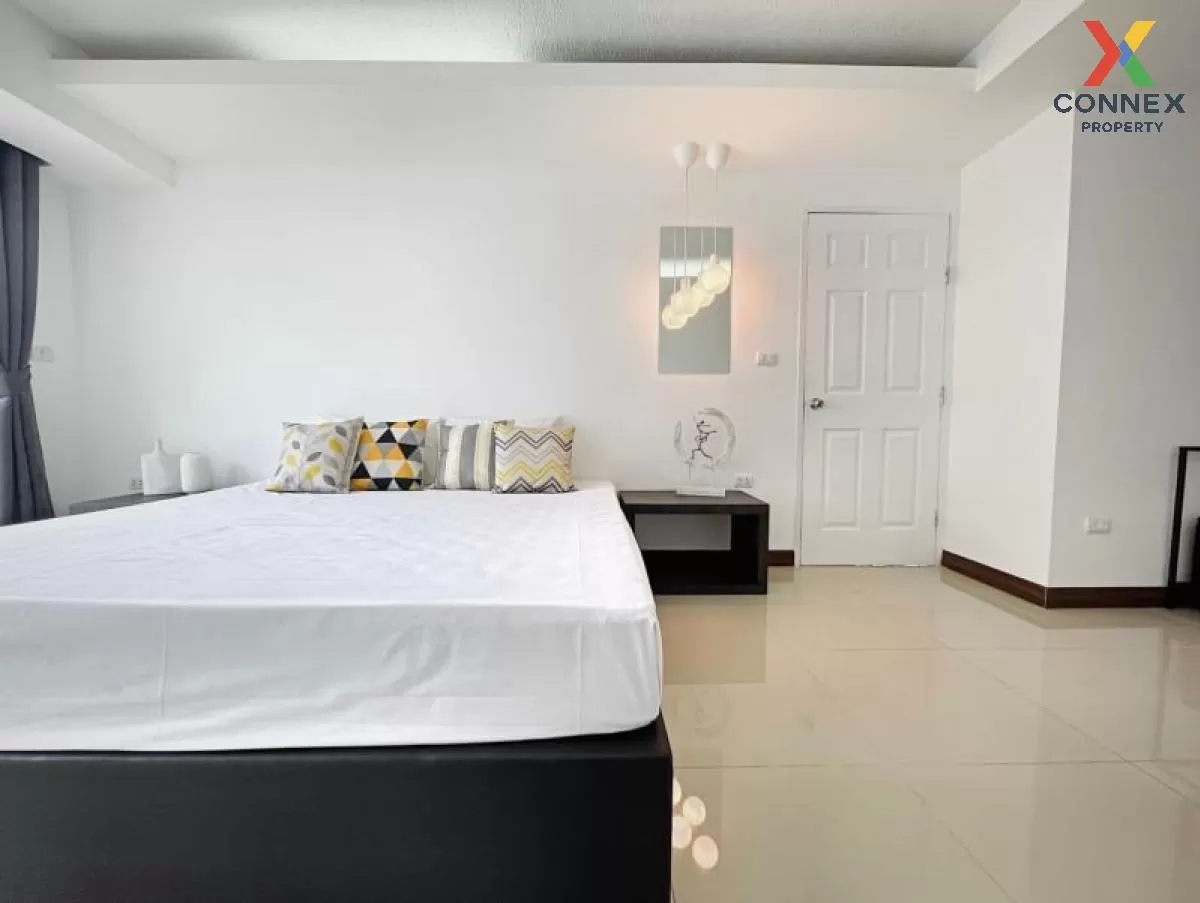 FOR RENT condo , Waterford Sukhumvit 50 , BTS-Phra Khanong , Phra