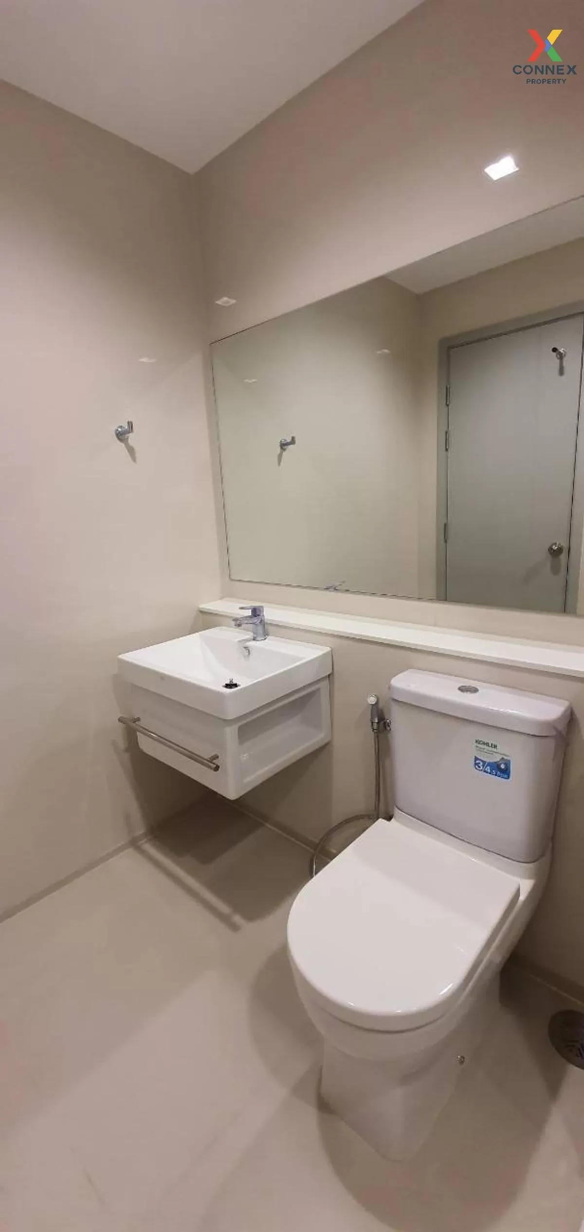 ขายคอนโด  ไลฟ์ สุขุมวิท 62 BTS-บางจาก บางจาก เขต พระโขนง กรุงเทพ 