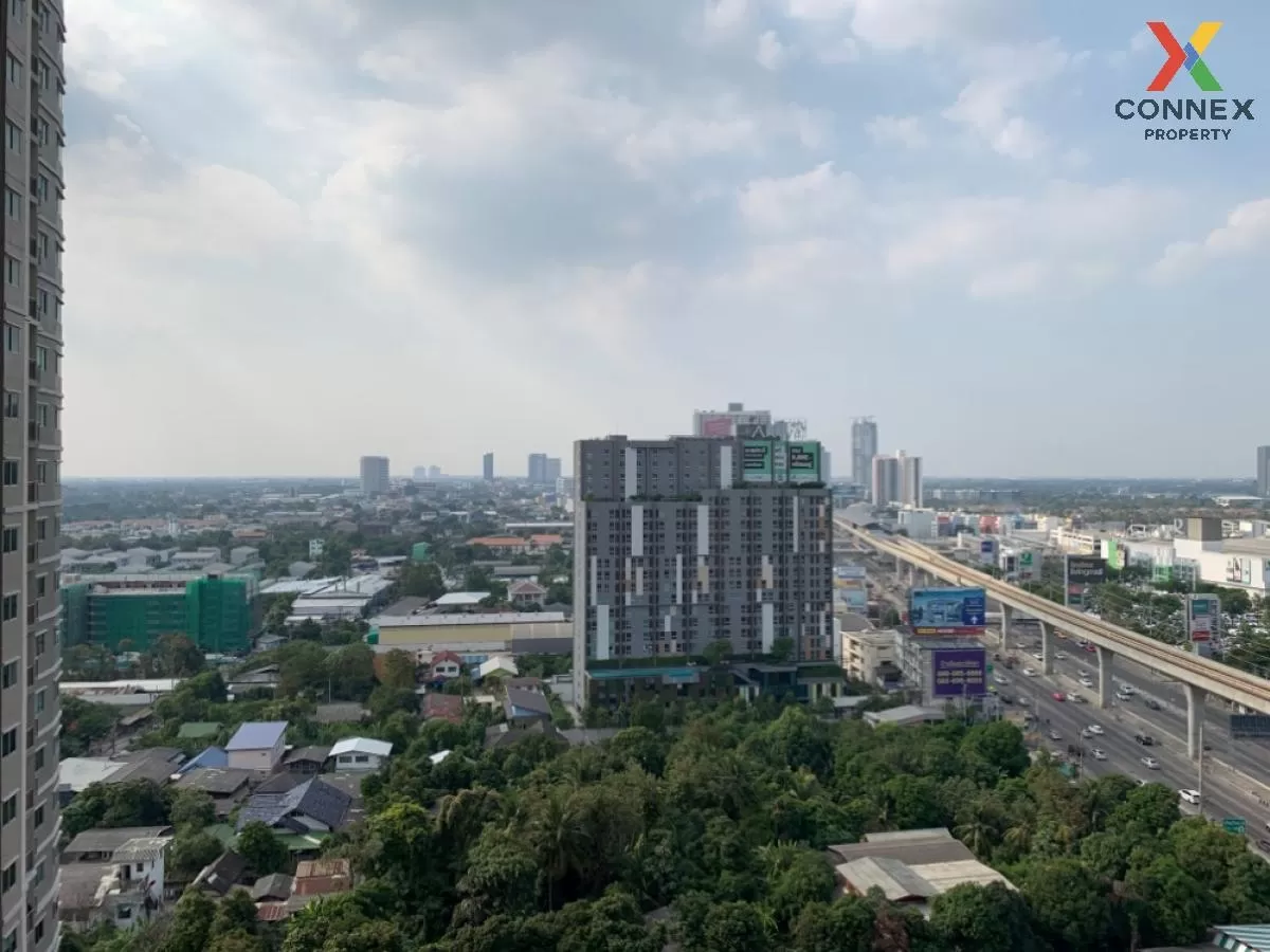 ขายคอนโด  ศุภาลัย เวอเรนด้า รัตนาธิเบศร์ MRT-บางกระสอ บางกระสอ เม ขายคอนโด  ศุภาลัย เวอเรนด้า รัตนาธิเบศร์ MRT-บางกระสอ บางกระสอ เม